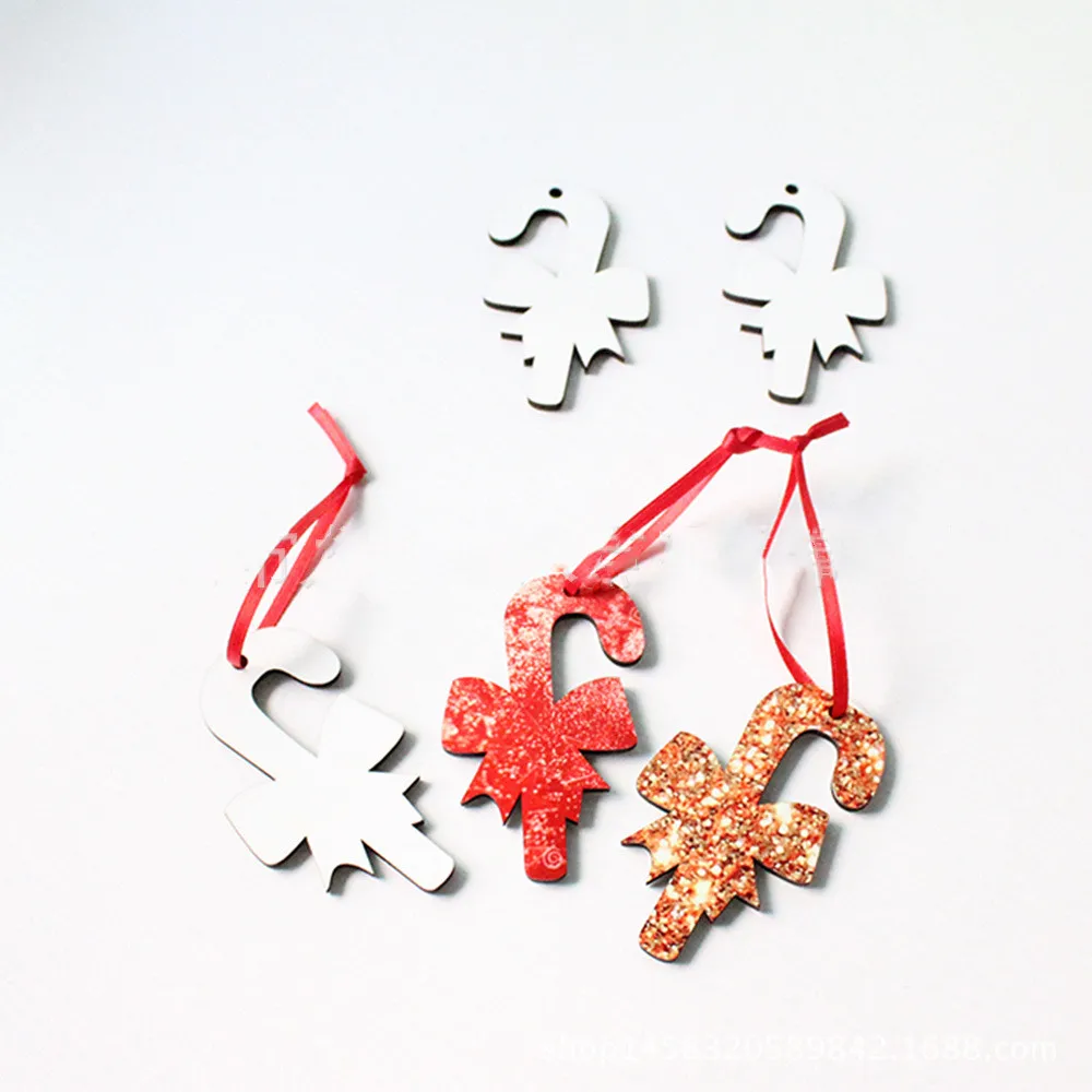 5461480293_302729955