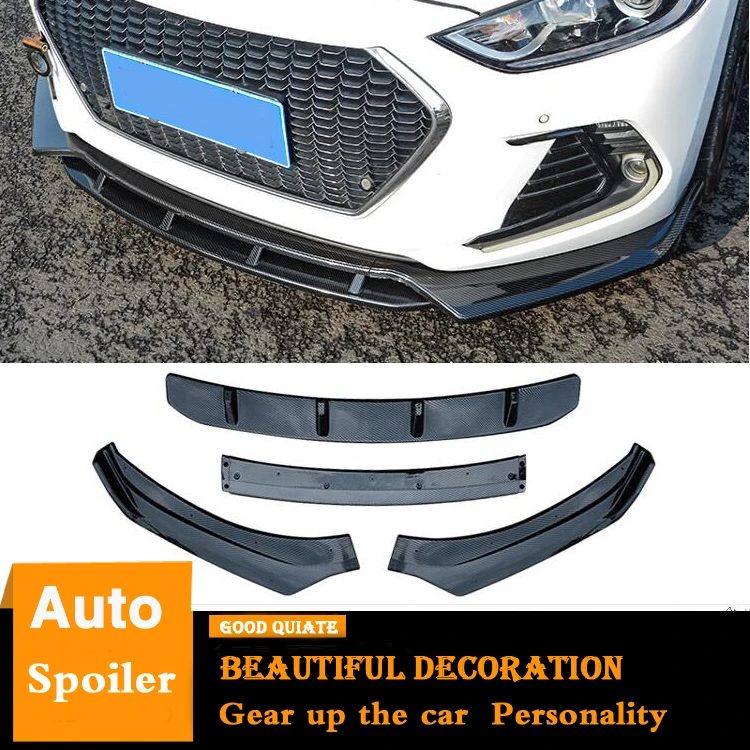 2019 Hyundai Elantra Front Bumper Cover sites.unimi.it