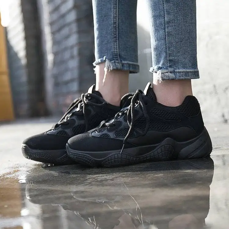 1564292666819