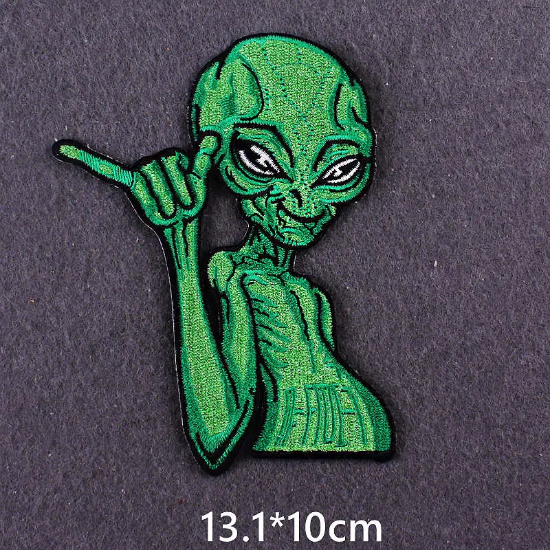 Winston Porter Bear Mountains Wall D&eacute;cor &amp; Reviews