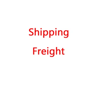 

Antenna Analyzer Mini1300 HF/VHF/UHF Antenna Analyzer 0.1-1300MHz Vector Network Analyzer Meter Tester 4.3" LCD 5V/1.5A