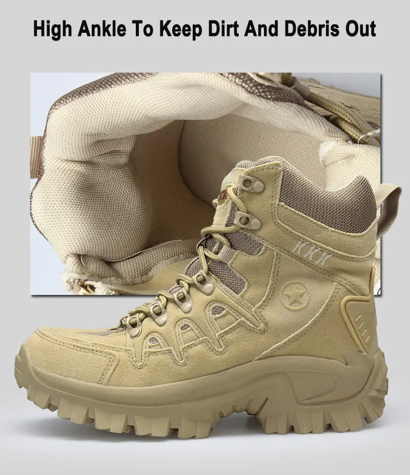 DELTA-Combat-Army-Boots-Botas-Militares-Sapatos-Masculino (7)