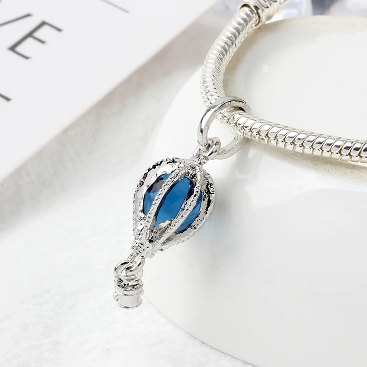 11724186741_2045298408