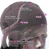 Lace Wigs
