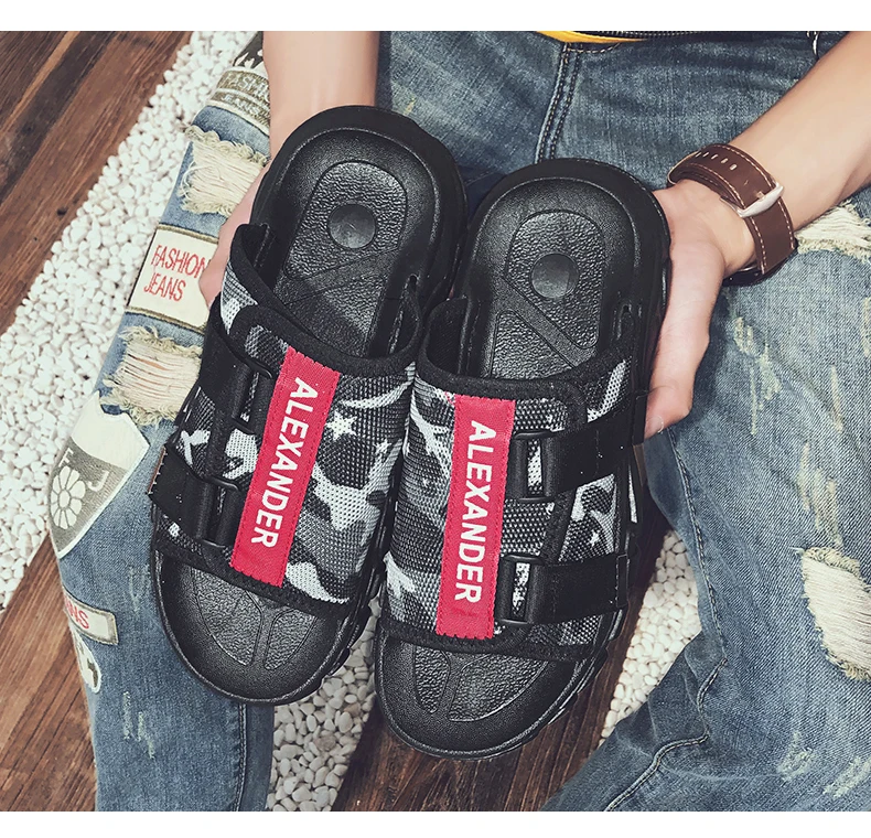 Mvp Boy Clorts Для женщин nmd сандалии пляжная обувь быстросохнущая лето обувь salomones para hombre PU ботинки для воды обувь для хождения в воде