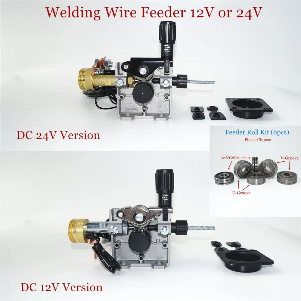 DSC02137_副本_副本