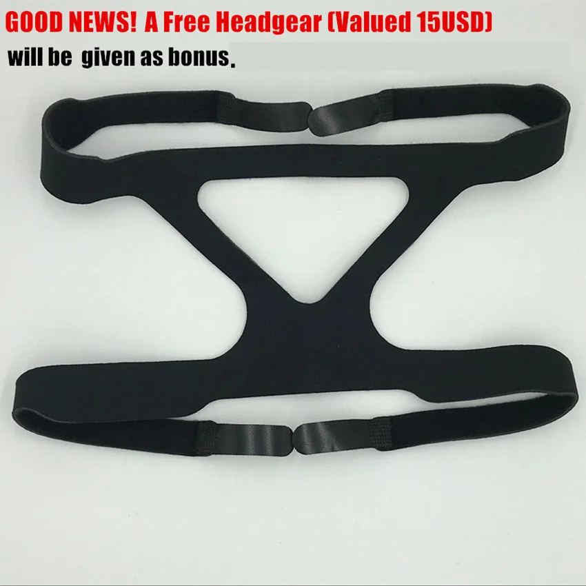 {7}G`UW4ABV}}]WB2X7[IN6