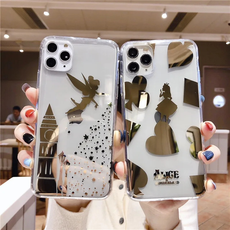 IMG_4670(20191128-011347)