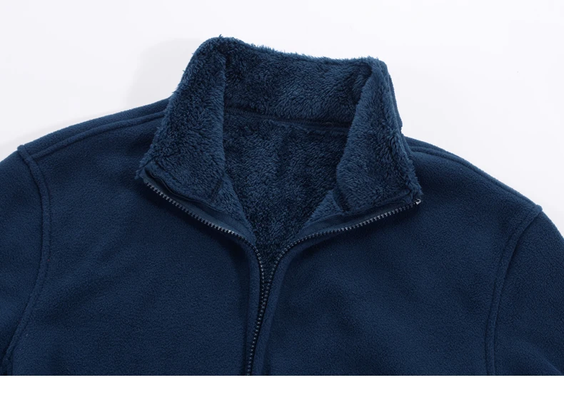 MANTLCONX 7XL 8XL новая зимняя куртка Мужская Флисовая теплая армейская Стильная мужская ветровка мужская зимняя ветрозащитная парка размера плюс 8XL