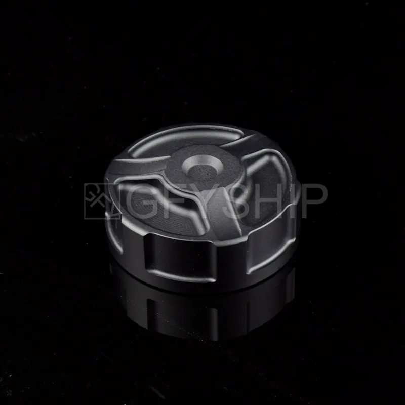 

Задняя Крышка Резервуара мотоцикла для BMW R NINE T 2014 до 2018 2019 2020 R NINET PURE / RACER / SCRAMBLER / URBAN GS 17-20 R9T