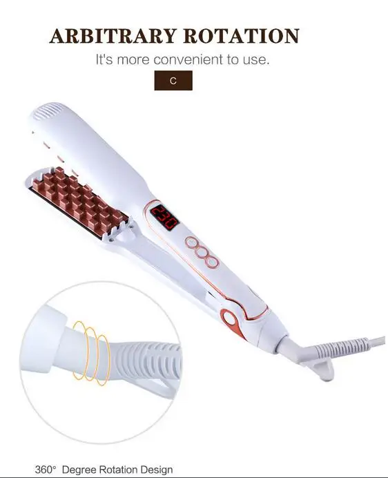 QQ截图20190901163806