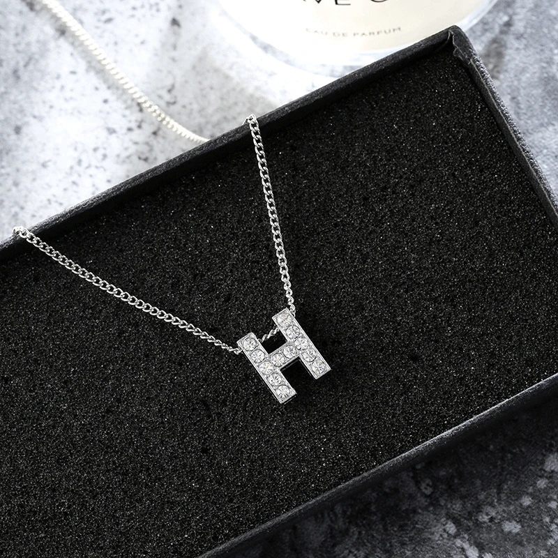 9788821462_1565835418