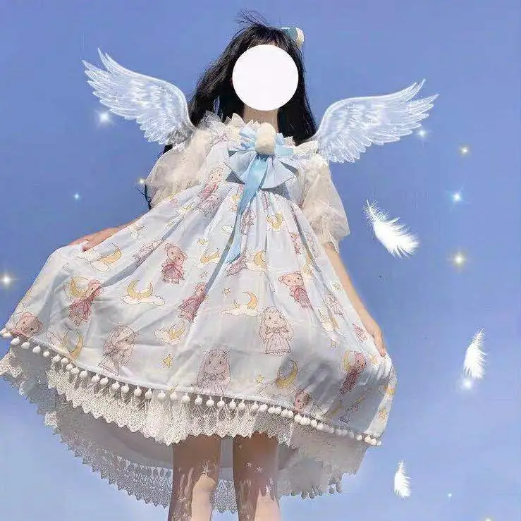 θŸ 巹  ũ ο JSK Ϳ  䳢 μ   巹  Ϳ ī   Ƽ Ƽ loli