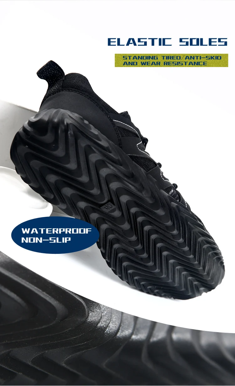 2色飞织详情英文_12