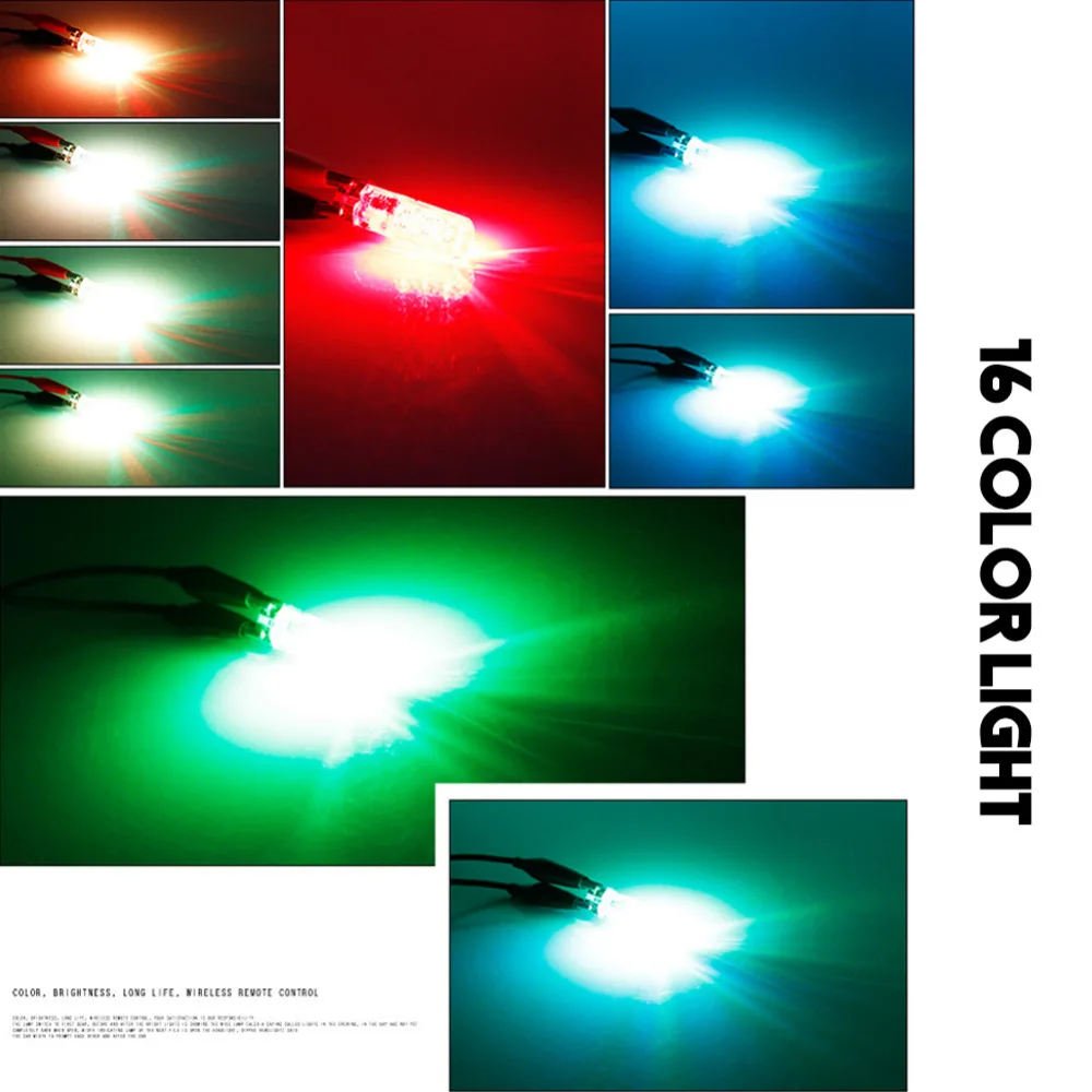 aab2134da16024997cec5771e83f4d3d