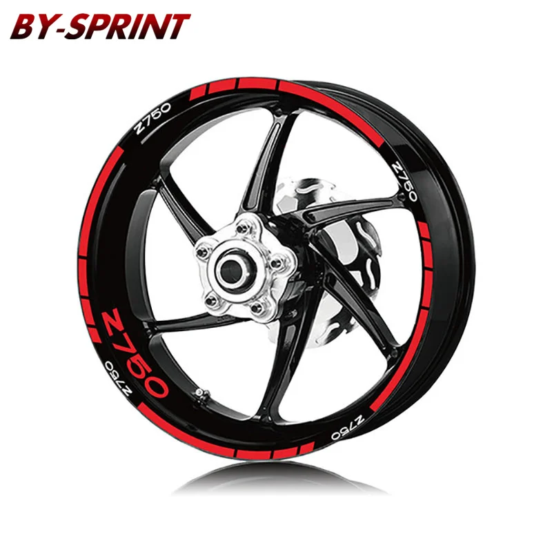 Motorcycle-sticker-wheel-tire-decal-Inner-outer-Rim-reflective-logo-decorative-decal-kit-set-for-KAWASAKI.jpg_640x640 (3)