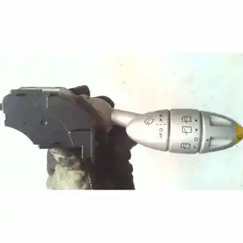 

4055048 control Clean Mini Mini (r50,r53) One