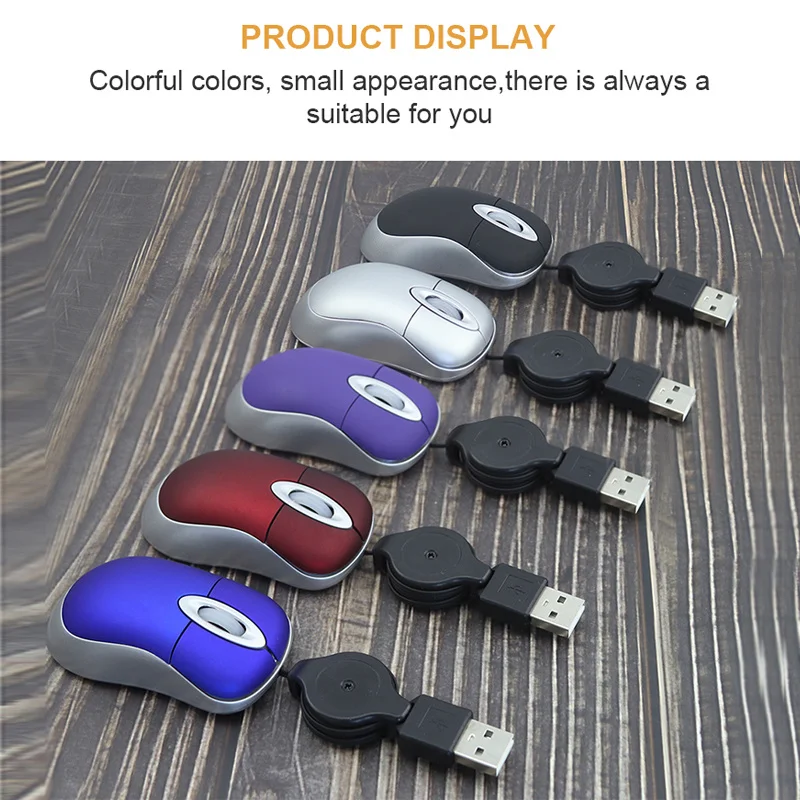 mini computer mini computer