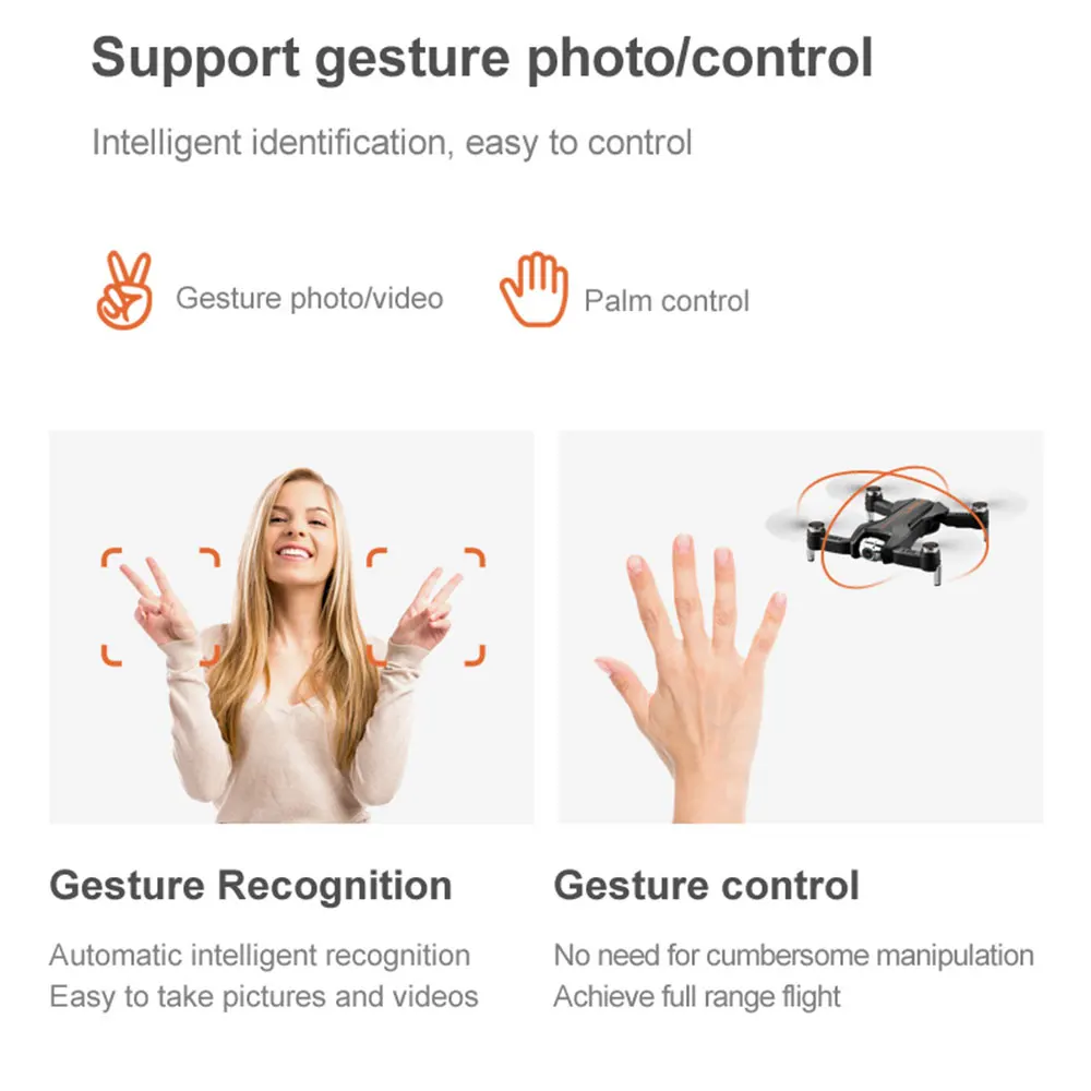 456572_729c531305664286a3f749efc7728479