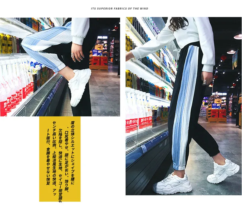 微信图片_20190625154447