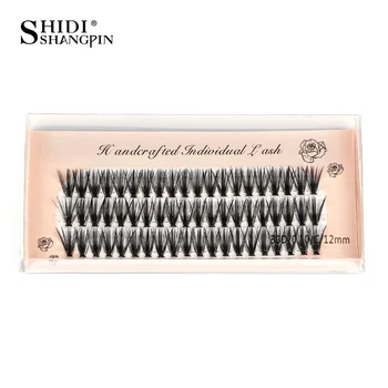 

Eyelash Extensions Wholesale Eye lashes Individual Fake Eyelashes Bundles Eyelash Extension Kit Supplies Wholesale Lashes