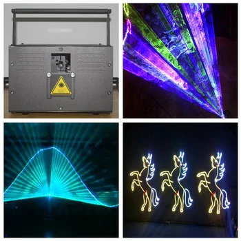 

Free Shipping Best Selling laser light show equipment for sale/rgb laser light/laser light show