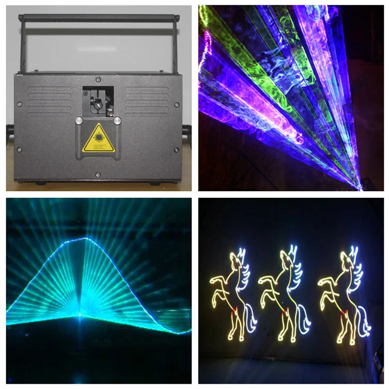 ^*Best Offers Free Shipping Best Selling laser light show equipment for sale/rgb laser light/laser light show ^*Best Offers Free Shipping Best Selling laser light show equipment for sale/rgb laser light/laser light show