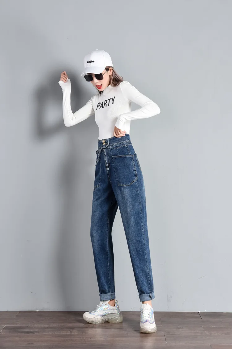 11816773625_197110652