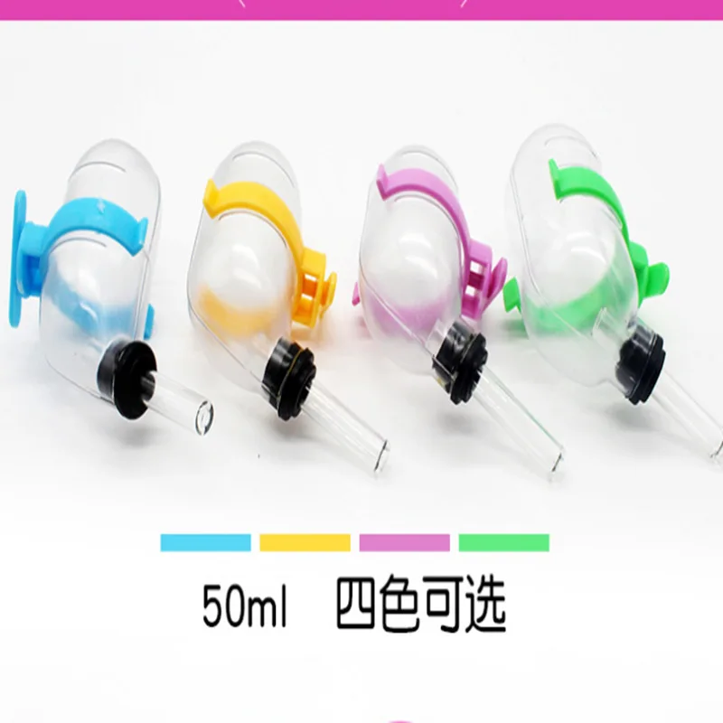 QQ图片20191012195719