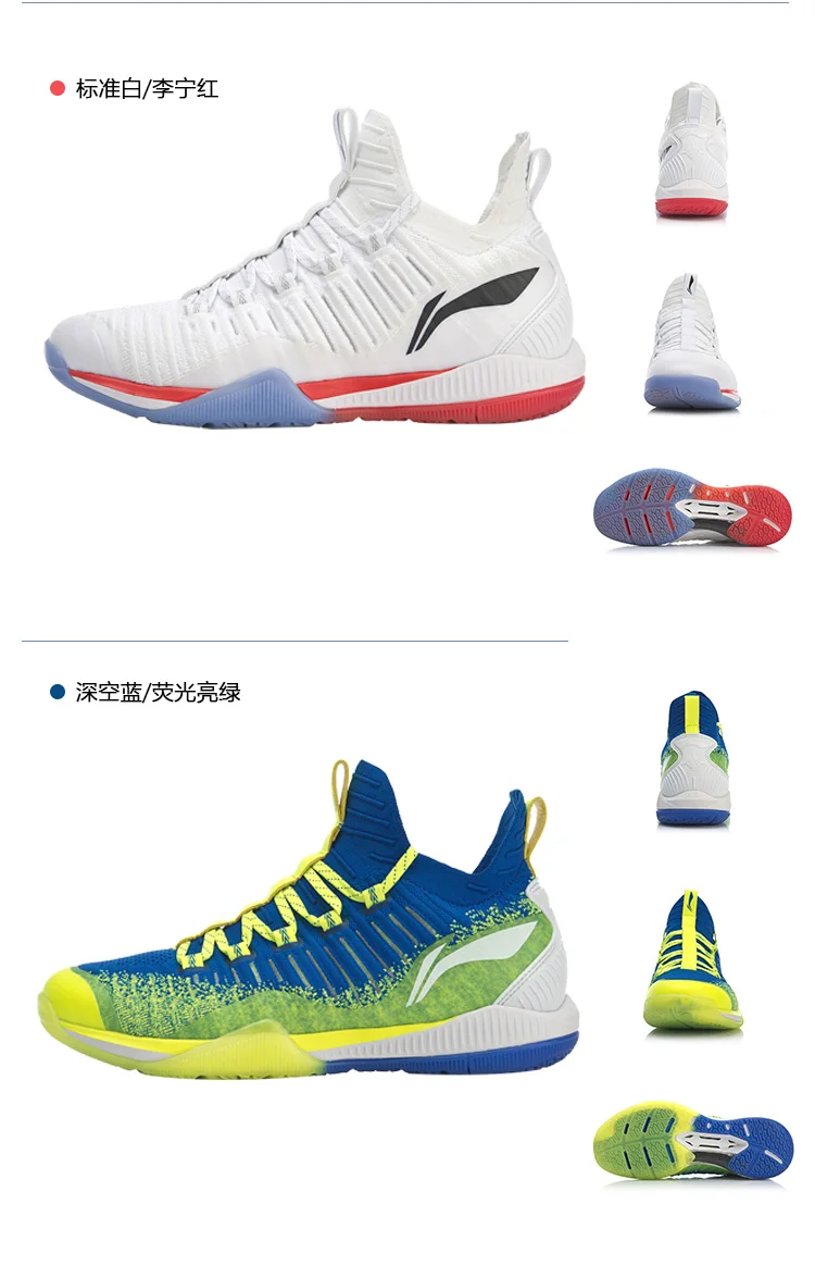 O1CN01hkcUMh2CKREKnl1F1-92688455