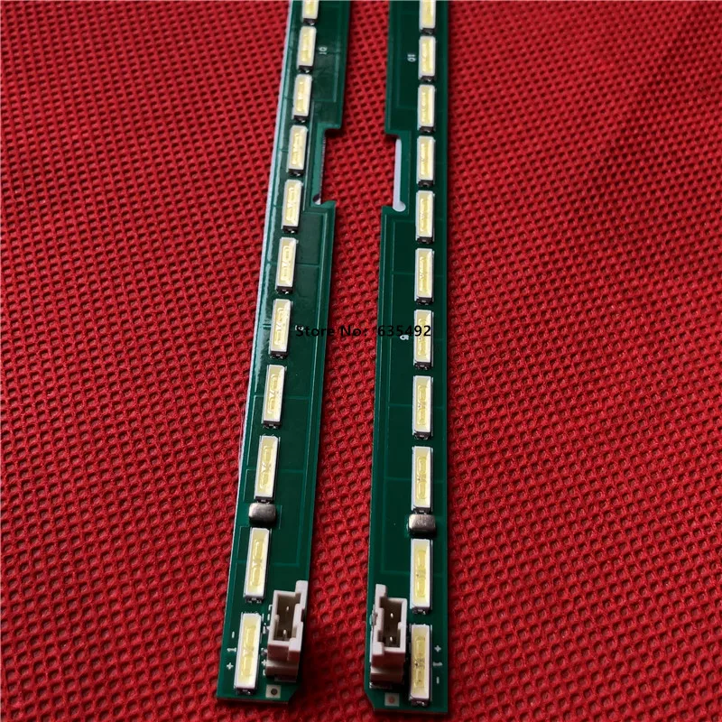 AB0%QG2Z4%56J2T67E@}WVK