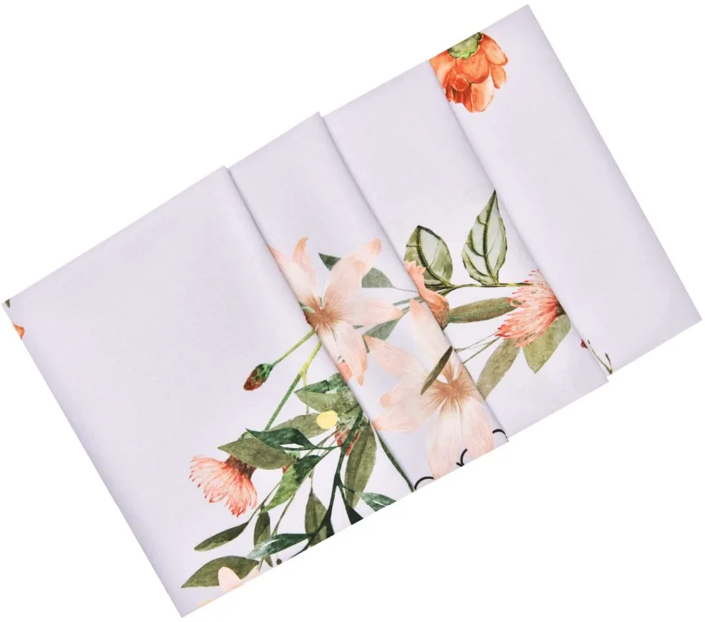 618RngRTWlL._AC_SL1500_