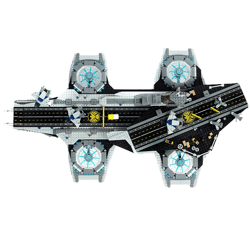 action figure one piece bandai