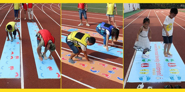 Hand and Foot Hopscotch Game Play with Hands and Feet Mat
rate tags with commas hand and feet hopscotch, hand and foot hopscotch game, hands and feet game, hands and feet hopscotch, hands and feet hopscotch, hopscotch game hopscotch game, hopscotch game indoor hopscotch game mat hands and feet, hopscotch hands and feet game, hopscotch hands and feet game mat, printable pdf free