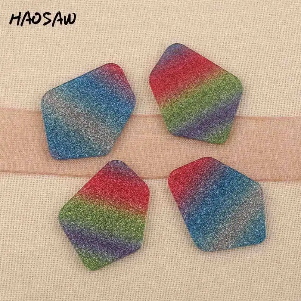 HS-CSP-0817-3-1