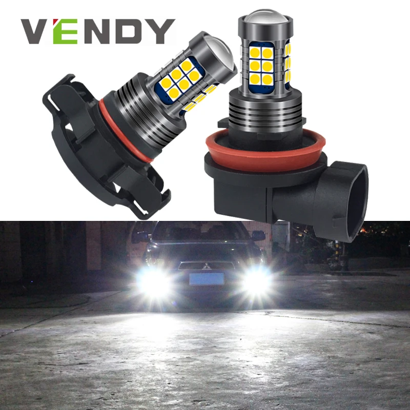 1 Автомобильный светодиодный светильник H8 H11 H16 HB4 9006 hb3 лампа для seat leon mk3 mk2 ibiza fiat 500