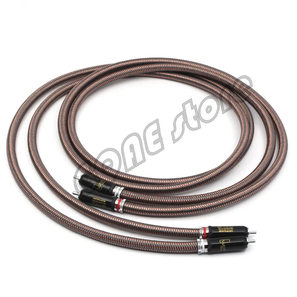 HTB1_2dMUQPoK1RjSZKbq6x1IXXa6