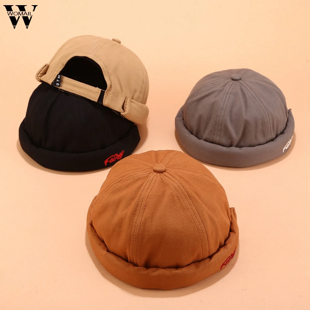 Womail бейсболка с надписью вышивка унисекс модная уличная хип-хоп кепка Snapback летняя уличная Спортивная Кепка для мужчин и женщин 823