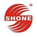 Shop2881342 Store