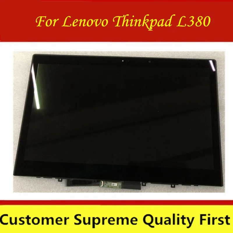 Laptop Lcd Screen 