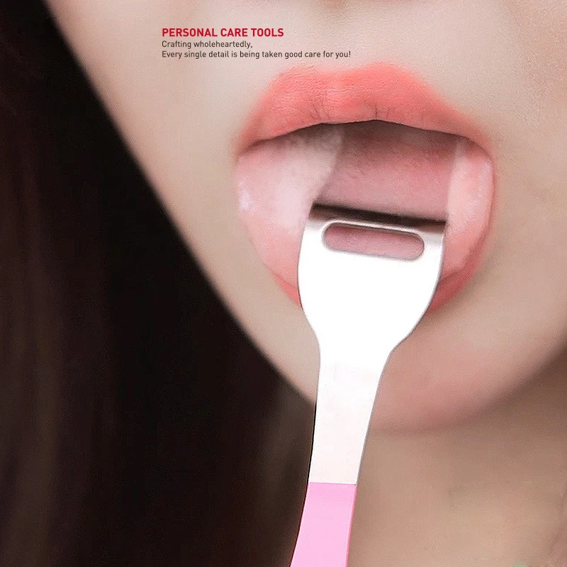 Щетка для чистки языка. Скребок для языка как пользоваться. A - dental для языка. Ложечка языка. Ложечка языка.
