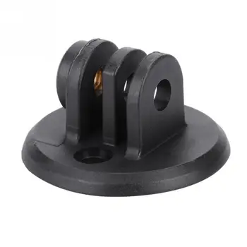 

Bicycle Computer Camera Mount Bike Handlebar Holder Bracket for Go-pro Gar-min
