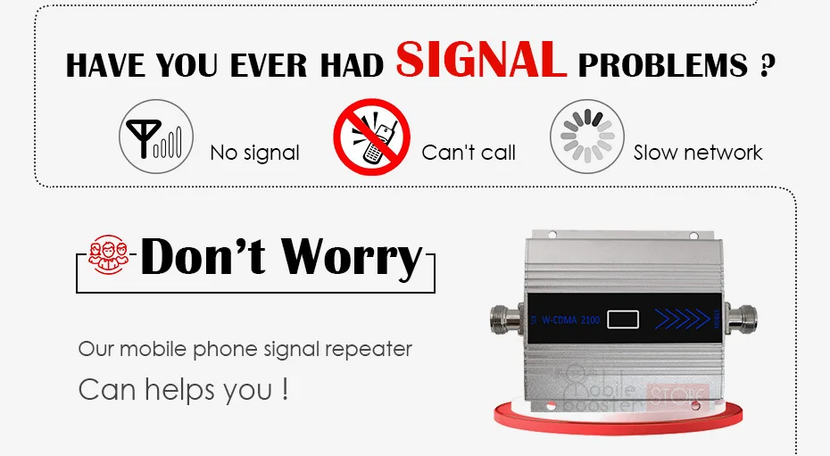 HTB1UyPLNBLoK1RjSZFuq6xn0XXaY