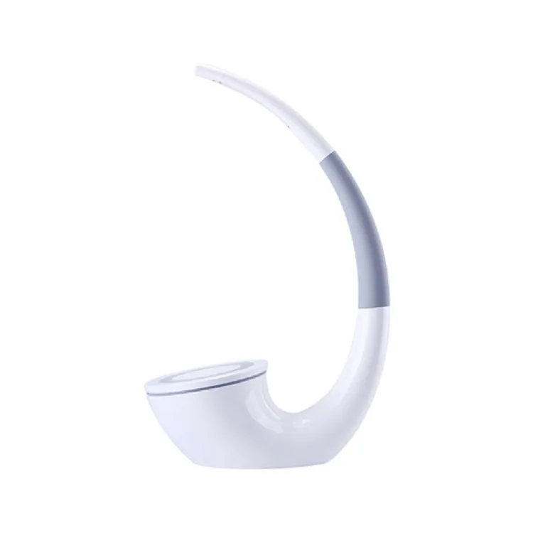 

Nillkin NILLKIN Phantom Wireless Charging Lamp