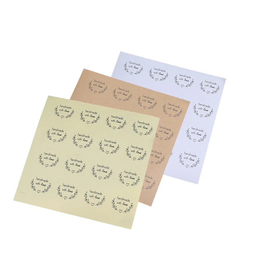 GOMMETTE,4--étiquette Autocollante Décorative Pour Ordinateur Portable, Nouvelle Collection