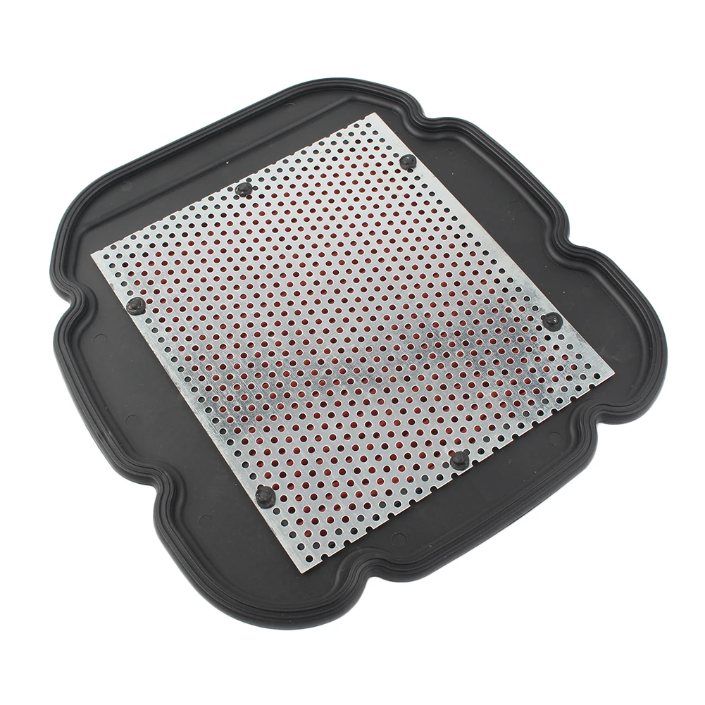 ������� ���� ���� Ŭ���� ���� ���� SUZUKI DL650 V-Strom 2004-2012 & DL1000 VStrom 2002 2003 2004 2005 2006-2012