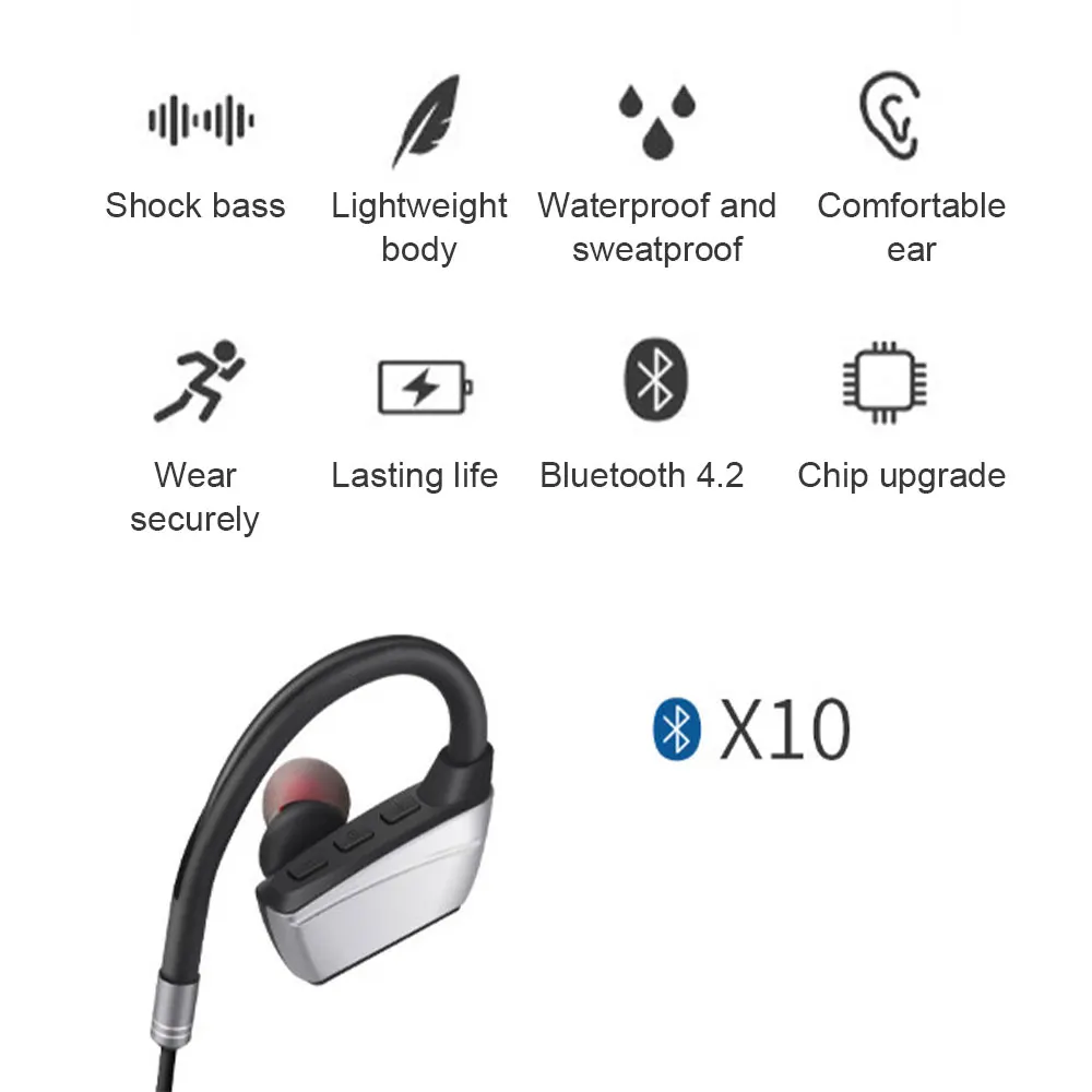 FE1DDBCA-6B0F-4779-B139-35C014E84B2B_副本