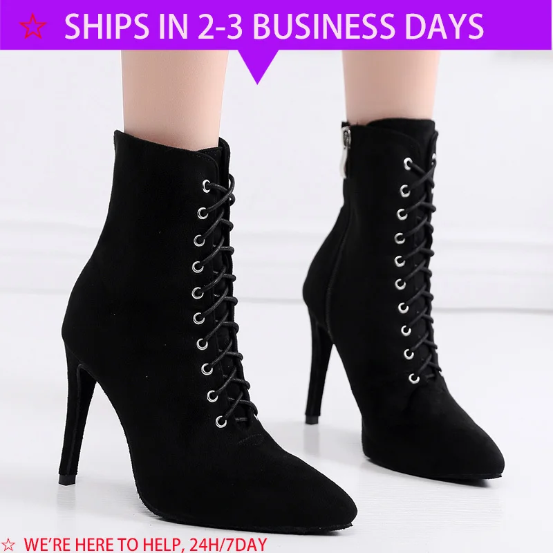 Женская обувь для бальных танцев танго сальсы | Спорт и развлечения