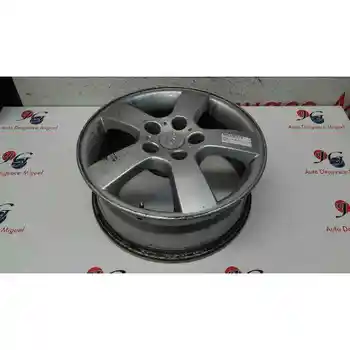 

HYUNDAI RIM TUCSON (JM)