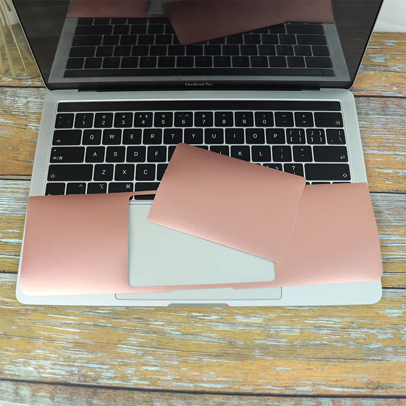 películas para laptop